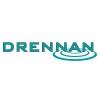 DRENNAN