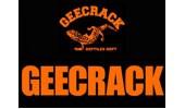 GEECRACK