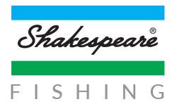 SHAKESPERE