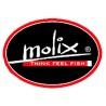 MOLIX