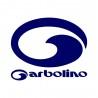 GARBOLINO