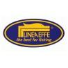 LINEAEFFE