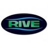 RIVE