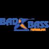 BAD BASS