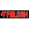 FALCON