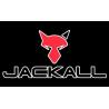 JACKALL