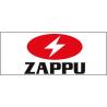 ZAPPU