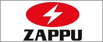 ZAPPU