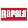 RAPALA