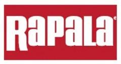 RAPALA