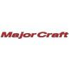 MAJOR CRAFT